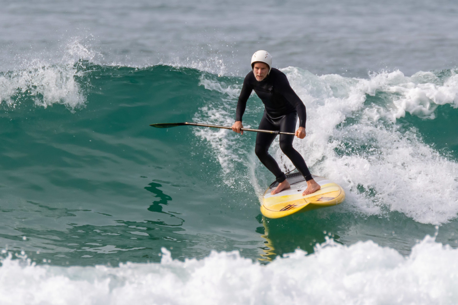 Northland SUP Surf