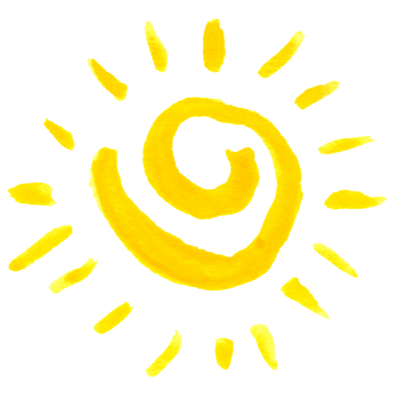 Sunpoints logo