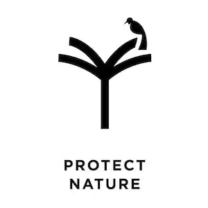 Water Nomads New Zealand | Protect Nature