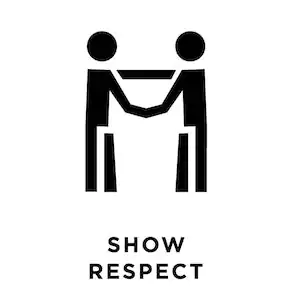 Water Nomads New Zealand | Show Respect