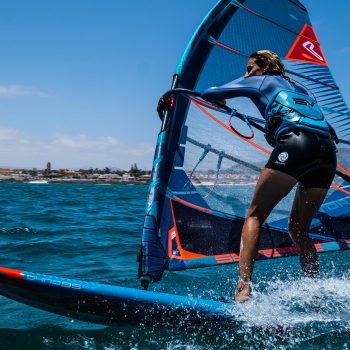 Windsurf Rental