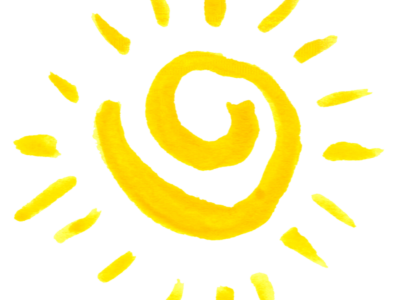 Sunpoints logo